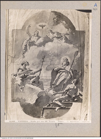 Vorderseite von bh040574_recto