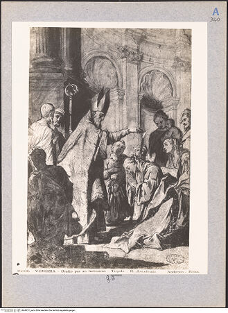 Vorderseite von bh040575_recto