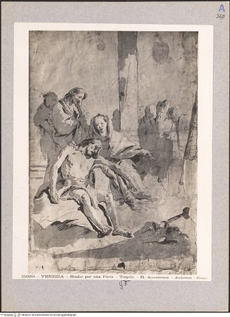 Vorderseite von bh040576_recto