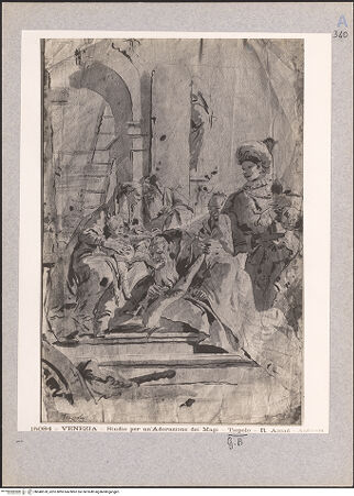 Vorderseite von bh040578_recto