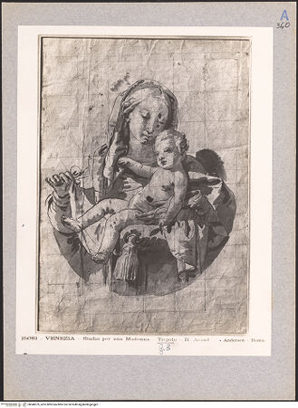 Vorderseite von bh040579_recto