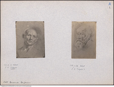 Vorderseite von bh040580_bh040581_recto