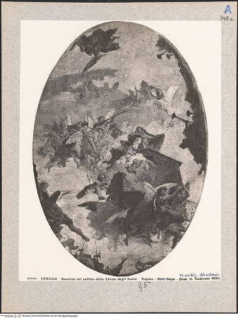 Vorderseite von bh040585_recto