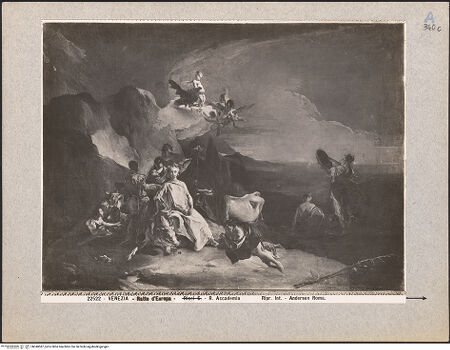 Vorderseite von bh040587_recto