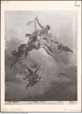 Vorderseite von bh040588_recto