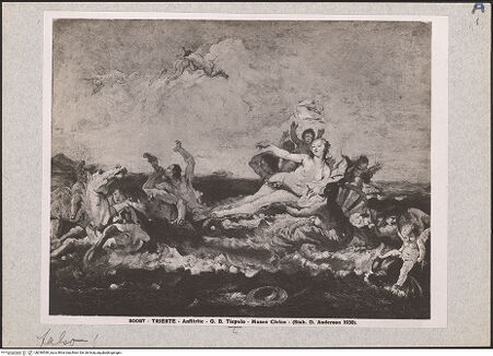 Vorderseite von bh040590_recto