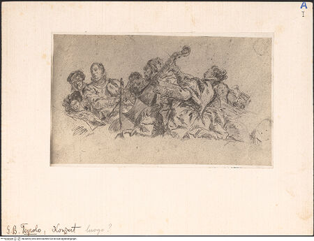 Vorderseite von bh040595_recto