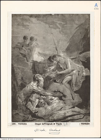 Vorderseite von bh040596_recto