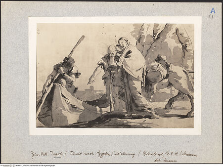 Vorderseite von bh040597_recto