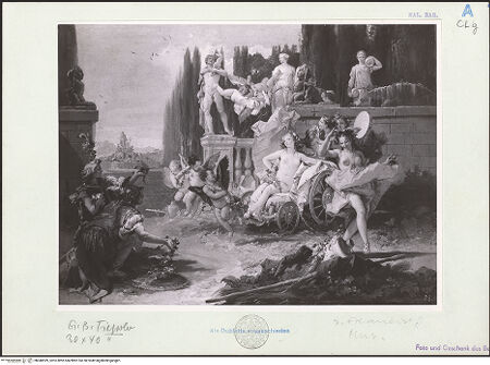 Vorderseite von bh040599_recto