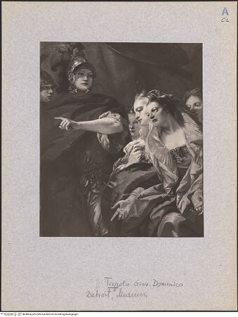 Vorderseite von bh040604_recto