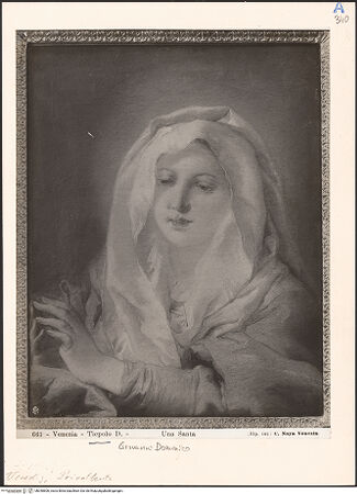 Vorderseite von bh040606_recto