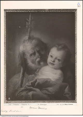 Vorderseite von bh040607_recto