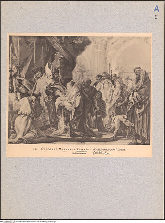 Vorderseite von bh040608_recto