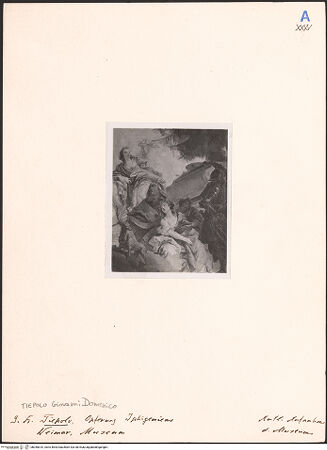 Vorderseite von bh040610_recto