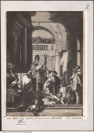 Vorderseite von bh040612_recto