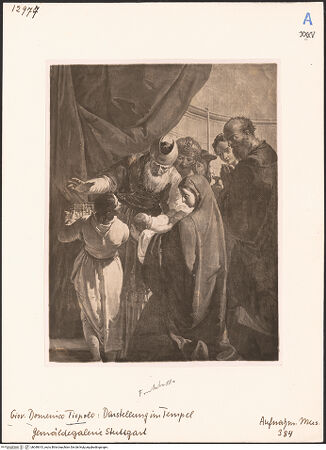 Vorderseite von bh040613_recto