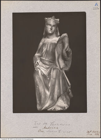 Vorderseite von bh040614_recto