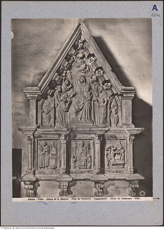 Vorderseite von bh040615_recto