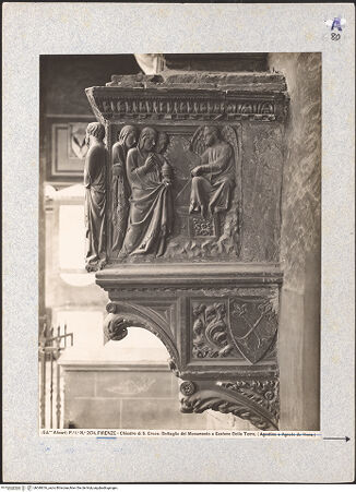 Vorderseite von bh040616_recto