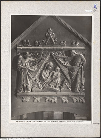 Vorderseite von bh040618_recto