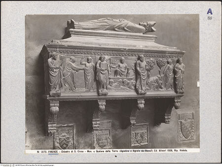 Vorderseite von bh040619_recto