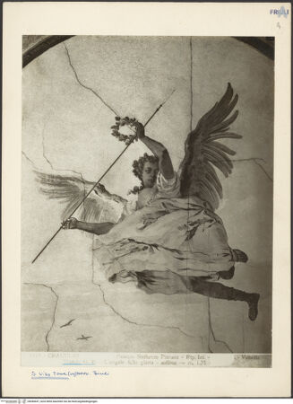 Vorderseite von bh040647_recto