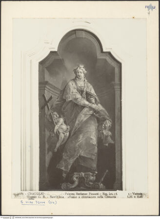 Vorderseite von bh040648_recto