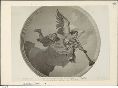 Vorderseite von bh040649_recto