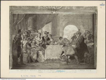 Vorderseite von bh040650_recto