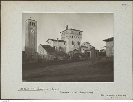 Vorderseite von bh040652_recto