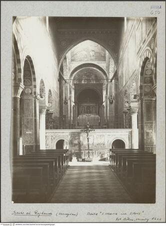 Vorderseite von bh040655_recto