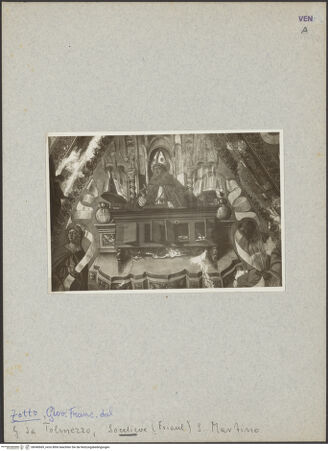 Vorderseite von bh040669_recto