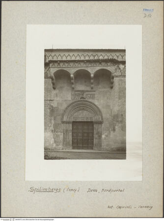 Vorderseite von bh040670_recto