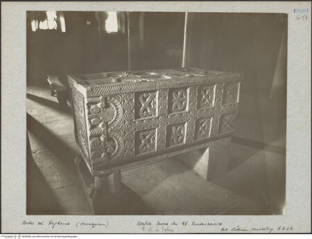 Vorderseite von bh040680_recto