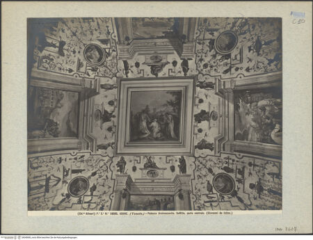 Vorderseite von bh040683_recto