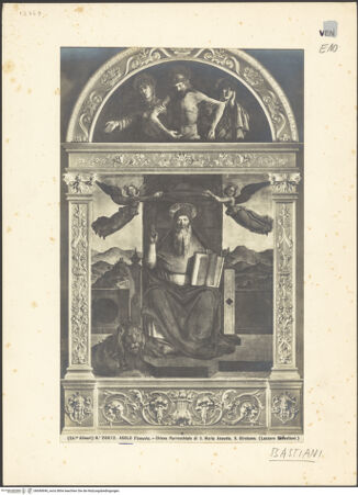 Vorderseite von bh040696_recto