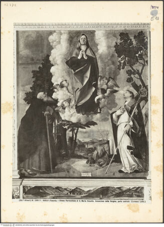 Vorderseite von bh040698_recto