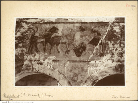 Vorderseite von bh040702_recto