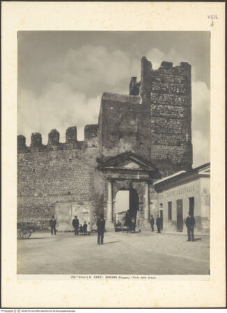 Vorderseite von bh040703_recto