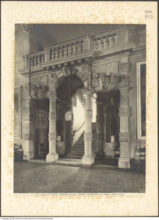 Vorderseite von bh040706_recto