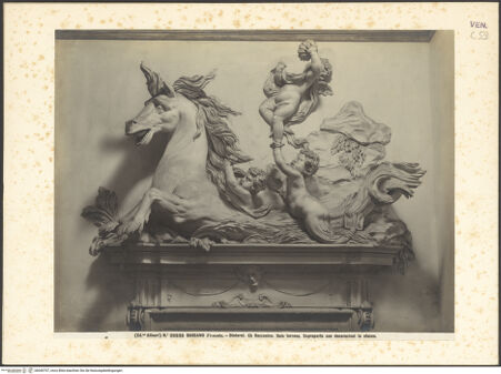 Vorderseite von bh040707_recto