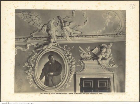 Vorderseite von bh040708_recto