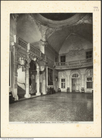 Vorderseite von bh040709_recto