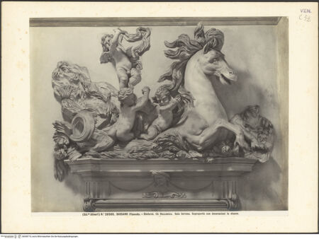 Vorderseite von bh040710_recto