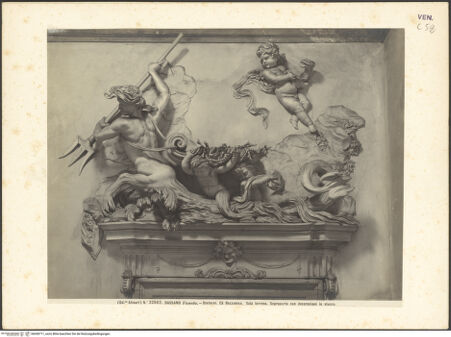 Vorderseite von bh040711_recto