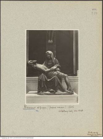 Vorderseite von bh040713_recto