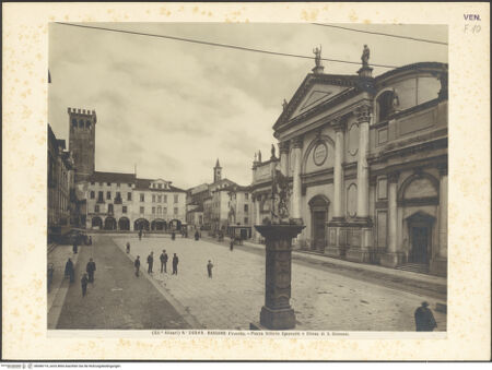 Vorderseite von bh040714_recto