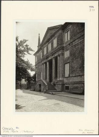 Vorderseite von bh040717_recto