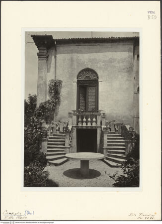 Vorderseite von bh040718_recto